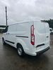 Ford Transit Custom 2.0 280 EcoBlue Trend Panel Van 5dr Diesel Manual L1 H1 Euro 6 (s/s) (105 ps) 5dr Manual 2023