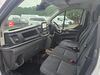 Ford Transit Custom 2.0 280 EcoBlue Trend Panel Van 5dr Diesel Manual L1 H1 Euro 6 (s/s) (105 ps) 5dr Manual 2026