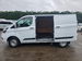 Ford Transit Custom 2.0 280 EcoBlue Trend Panel Van 5dr Diesel Manual L1 H1 Euro 6 (s/s) (105 ps) 5dr Manual 2023