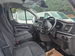 Ford Transit Custom 2.0 280 EcoBlue Trend Panel Van 5dr Diesel Manual L1 H1 Euro 6 (s/s) (105 ps) 5dr Manual 2023