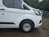 Ford Transit Custom 2.0 280 EcoBlue Trend Panel Van 5dr Diesel Manual L1 H1 Euro 6 (s/s) (105 ps) 5dr Manual 2026
