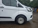 Ford Transit Custom 2.0 280 EcoBlue Trend Panel Van 5dr Diesel Manual L1 H1 Euro 6 (s/s) (105 ps) 5dr Manual 2023