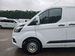Ford Transit Custom 2.0 280 EcoBlue Trend Panel Van 5dr Diesel Manual L1 H1 Euro 6 (s/s) (105 ps) 5dr Manual 2023