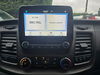 Ford Transit Custom 2.0 280 EcoBlue Trend Panel Van 5dr Diesel Manual L1 H1 Euro 6 (s/s) (105 ps) 5dr Manual 2026