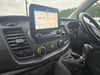 Ford Transit Custom 2.0 280 EcoBlue Trend Panel Van 5dr Diesel Manual L1 H1 Euro 6 (s/s) (105 ps) 5dr Manual 2026