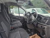Ford Transit Custom 2.0 280 EcoBlue Trend Panel Van 5dr Diesel Manual L1 H1 Euro 6 (s/s) (105 ps) 5dr Manual 2026