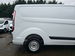 Ford Transit Custom 2.0 280 EcoBlue Trend Panel Van 5dr Diesel Manual L1 H1 Euro 6 (s/s) (105 ps) 5dr Manual 2023
