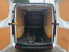 Ford Transit Custom 2.0 280 EcoBlue Trend Panel Van 5dr Diesel Manual L1 H1 Euro 6 (s/s) (105 ps) 5dr Manual 2026