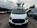 Ford Transit Custom 2.0 300 EcoBlue Leader Panel Van 5dr Diesel Manual L1 H2 Euro 6 (s/s) (130 ps) 5dr Manual 2021