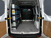 Ford Transit Custom 2.0 300 EcoBlue Leader Panel Van 5dr Diesel Manual L1 H2 Euro 6 (s/s) (130 ps) 5dr Manual 2025