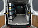 Ford Transit Custom 2.0 300 EcoBlue Leader Panel Van 5dr Diesel Manual L1 H2 Euro 6 (s/s) (130 ps) 5dr Manual 2021