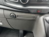 Ford Transit Custom 2.0 300 EcoBlue Leader Panel Van 5dr Diesel Manual L1 H2 Euro 6 (s/s) (130 ps) 5dr Manual 2025