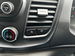 Ford Transit Custom 2.0 300 EcoBlue Leader Panel Van 5dr Diesel Manual L1 H2 Euro 6 (s/s) (130 ps) 5dr Manual 2021