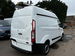 Ford Transit Custom 2.0 300 EcoBlue Leader Panel Van 5dr Diesel Manual L1 H2 Euro 6 (s/s) (130 ps) 5dr Manual 2021