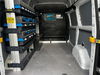 Ford Transit Custom 2.0 300 EcoBlue Leader Panel Van 5dr Diesel Manual L1 H2 Euro 6 (s/s) (130 ps) 5dr Manual 2025