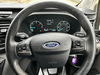 Ford Transit Custom 2.0 300 EcoBlue Leader Panel Van 5dr Diesel Manual L1 H2 Euro 6 (s/s) (130 ps) 5dr Manual 2025