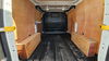 Ford Transit Custom 2.0 300 EcoBlue Limited Panel Van 5dr Diesel Manual L1 H1 Euro 6 (s/s) (130 ps) 5dr Manual 2026
