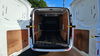 Ford Transit Custom 2.0 300 EcoBlue Limited Panel Van 5dr Diesel Manual L1 H1 Euro 6 (s/s) (130 ps) 5dr Manual 2026