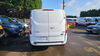 Ford Transit Custom 2.0 300 EcoBlue Limited Panel Van 5dr Diesel Manual L1 H1 Euro 6 (s/s) (130 ps) 5dr Manual 2026