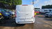 Ford Transit Custom 2.0 300 EcoBlue Limited Panel Van 5dr Diesel Manual L1 H1 Euro 6 (s/s) (130 ps) 5dr Manual 2021