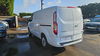 Ford Transit Custom 2.0 300 EcoBlue Limited Panel Van 5dr Diesel Manual L1 H1 Euro 6 (s/s) (130 ps) 5dr Manual 2026