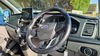 Ford Transit Custom 2.0 300 EcoBlue Limited Panel Van 5dr Diesel Manual L1 H1 Euro 6 (s/s) (130 ps) 5dr Manual 2026