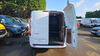 Ford Transit Custom 2.0 300 EcoBlue Limited Panel Van 5dr Diesel Manual L1 H1 Euro 6 (s/s) (130 ps) 5dr Manual 2026