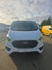 Ford Transit Custom 2.0 300 EcoBlue Limited Panel Van 5dr Diesel Manual L1 H1 Euro 6 (s/s) (130 ps) 5dr Manual 2020