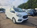 Ford Transit Custom 2.0 300 EcoBlue Limited Panel Van 5dr Diesel Manual L1 H1 Euro 6 (s/s) (130 ps) 5dr Manual 2020