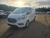 Ford Transit Custom 2.0 300 EcoBlue Limited Panel Van 5dr Diesel Manual L1 H1 Euro 6 (s/s) (130 ps) 5dr Manual 2026