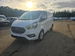Ford Transit Custom 2.0 300 EcoBlue Limited Panel Van 5dr Diesel Manual L1 H1 Euro 6 (s/s) (130 ps) 5dr Manual 2020