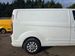 Ford Transit Custom 2.0 300 EcoBlue Limited Panel Van 5dr Diesel Manual L1 H1 Euro 6 (s/s) (130 ps) 5dr Manual 2020