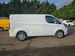 Ford Transit Custom 2.0 300 EcoBlue Limited Panel Van 5dr Diesel Manual L1 H1 Euro 6 (s/s) (130 ps) 5dr Manual 2020