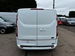 Ford Transit Custom 2.0 300 EcoBlue Limited Panel Van 5dr Diesel Manual L1 H1 Euro 6 (s/s) (130 ps) 5dr Manual 2022