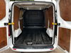 Ford Transit Custom 2.0 300 EcoBlue Limited Panel Van 5dr Diesel Manual L1 H1 Euro 6 (s/s) (130 ps) 5dr Manual 2026