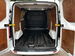 Ford Transit Custom 2.0 300 EcoBlue Limited Panel Van 5dr Diesel Manual L1 H1 Euro 6 (s/s) (130 ps) 5dr Manual 2022