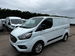 Ford Transit Custom 2.0 300 EcoBlue Limited Panel Van 5dr Diesel Manual L1 H1 Euro 6 (s/s) (130 ps) 5dr Manual 2022