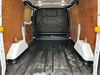 Ford Transit Custom 2.0 300 EcoBlue Limited Panel Van 5dr Diesel Manual L1 H1 Euro 6 (s/s) (130 ps) 5dr Manual 2026