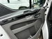 Ford Transit Custom 2.0 300 EcoBlue Limited Panel Van 5dr Diesel Manual L1 H1 Euro 6 (s/s) (130 ps) 5dr Manual 2022