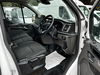 Ford Transit Custom 2.0 300 EcoBlue Limited Panel Van 5dr Diesel Manual L1 H1 Euro 6 (s/s) (130 ps) 5dr Manual 2026
