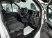 Ford Transit Custom 2.0 300 EcoBlue Limited Panel Van 5dr Diesel Manual L1 H1 Euro 6 (s/s) (130 ps) 5dr Manual 2022