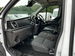 Ford Transit Custom 2.0 300 EcoBlue Limited Panel Van 5dr Diesel Manual L1 H1 Euro 6 (s/s) (130 ps) 5dr Manual 2022