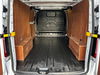Ford Transit Custom 2.0 300 EcoBlue Limited Panel Van 5dr Diesel Manual L2 H1 Euro 6 (s/s) (130 ps) 5dr Manual 2026