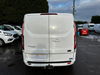 Ford Transit Custom 2.0 300 EcoBlue Limited Panel Van 5dr Diesel Manual L2 H1 Euro 6 (s/s) (130 ps) 5dr Manual 2026