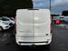 Ford Transit Custom 2.0 300 EcoBlue Limited Panel Van 5dr Diesel Manual L2 H1 Euro 6 (s/s) (130 ps) 5dr Manual 2022