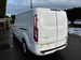 Ford Transit Custom 2.0 300 EcoBlue Limited Panel Van 5dr Diesel Manual L2 H1 Euro 6 (s/s) (130 ps) 5dr Manual 2022