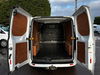 Ford Transit Custom 2.0 300 EcoBlue Limited Panel Van 5dr Diesel Manual L2 H1 Euro 6 (s/s) (130 ps) 5dr Manual 2026