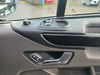 Ford Transit Custom 2.0 300 EcoBlue Limited Panel Van 5dr Diesel Manual L2 H1 Euro 6 (s/s) (130 ps) 5dr Manual 2026
