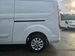 Ford Transit Custom 2.0 300 EcoBlue Limited Panel Van 5dr Diesel Manual L2 H1 Euro 6 (s/s) (130 ps) 5dr Manual 2020