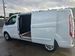 Ford Transit Custom 2.0 300 EcoBlue Limited Panel Van 5dr Diesel Manual L2 H1 Euro 6 (s/s) (130 ps) 5dr Manual 2020